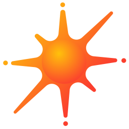 solflare.com-logo